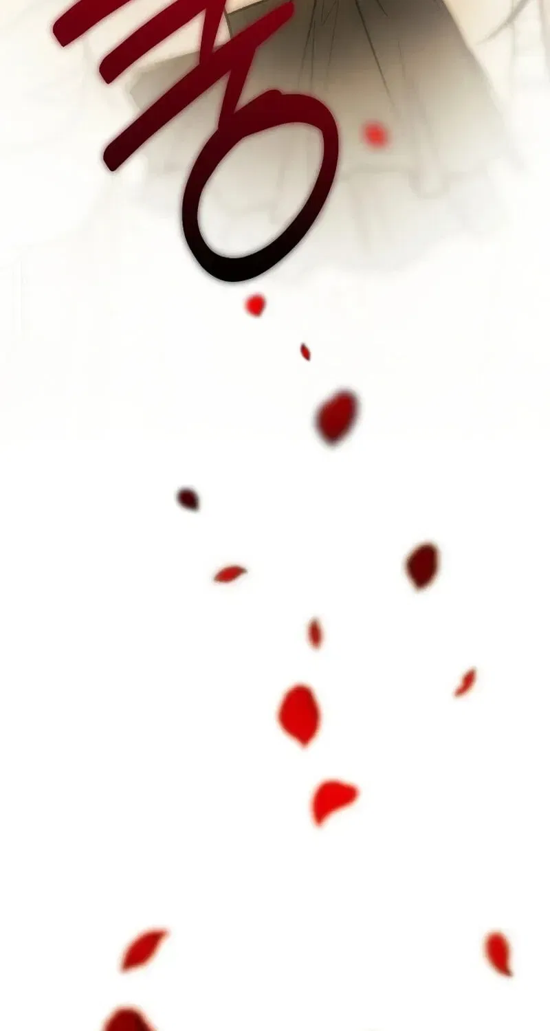 Welcome to the Rose Manor Chapter 60 – Page 44
