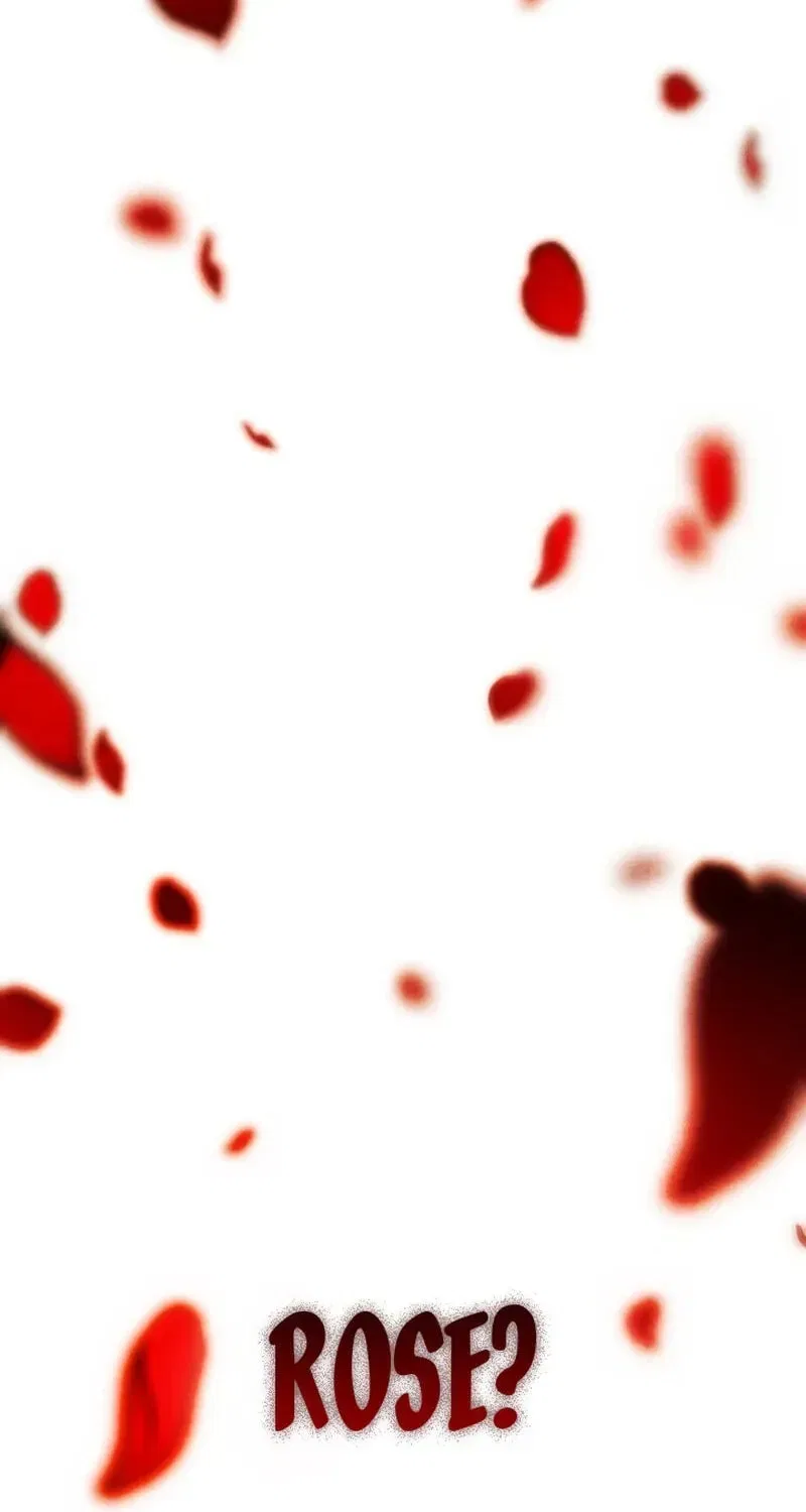 Welcome to the Rose Manor Chapter 60 – Page 46