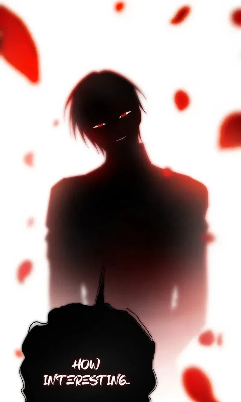 Welcome to the Rose Manor Chapter 60 – Page 48