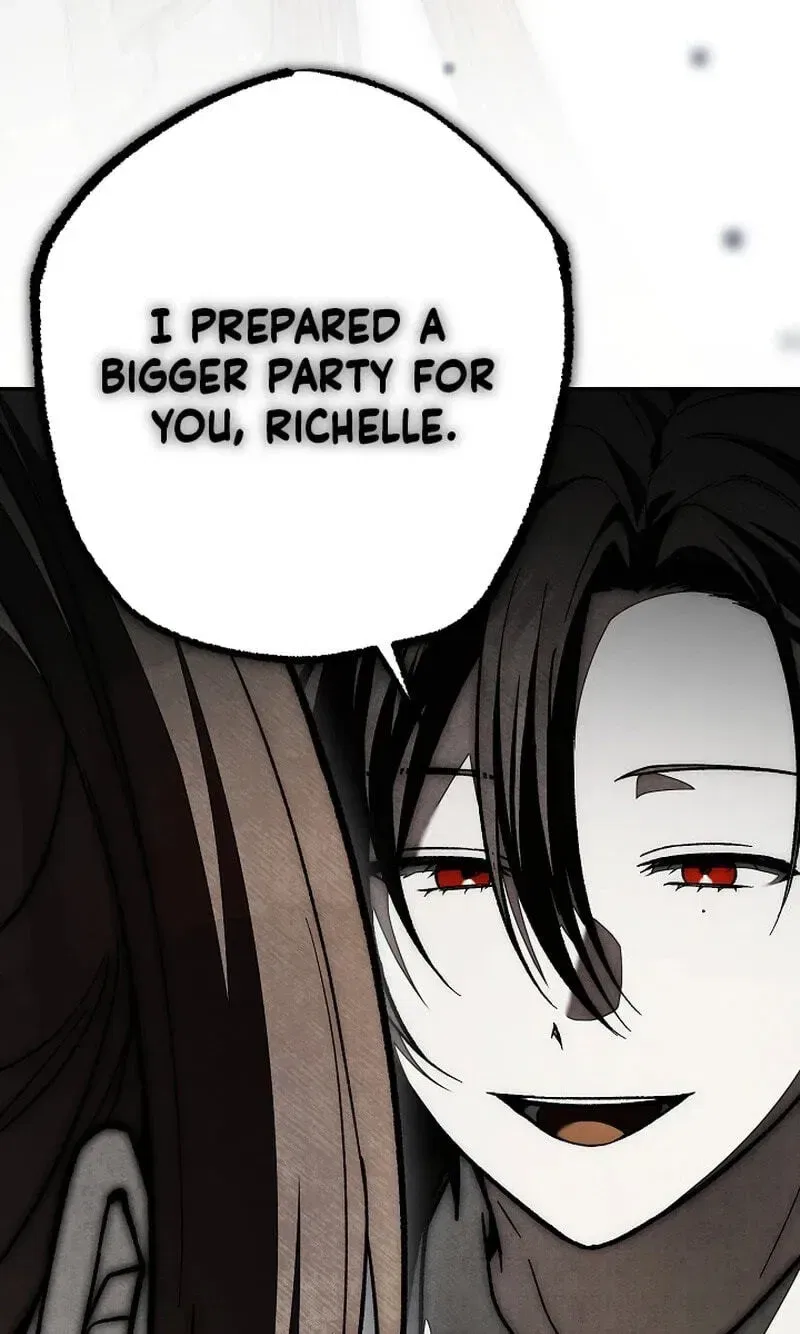 Welcome to the Rose Manor Chapter 60 – Page 54