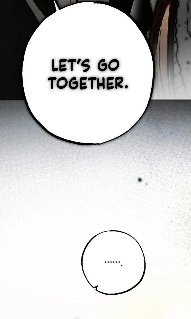Welcome to the Rose Manor Chapter 60 – Page 56