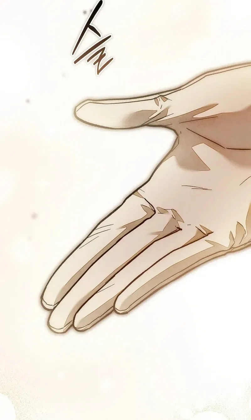 Welcome to the Rose Manor Chapter 60 – Page 57