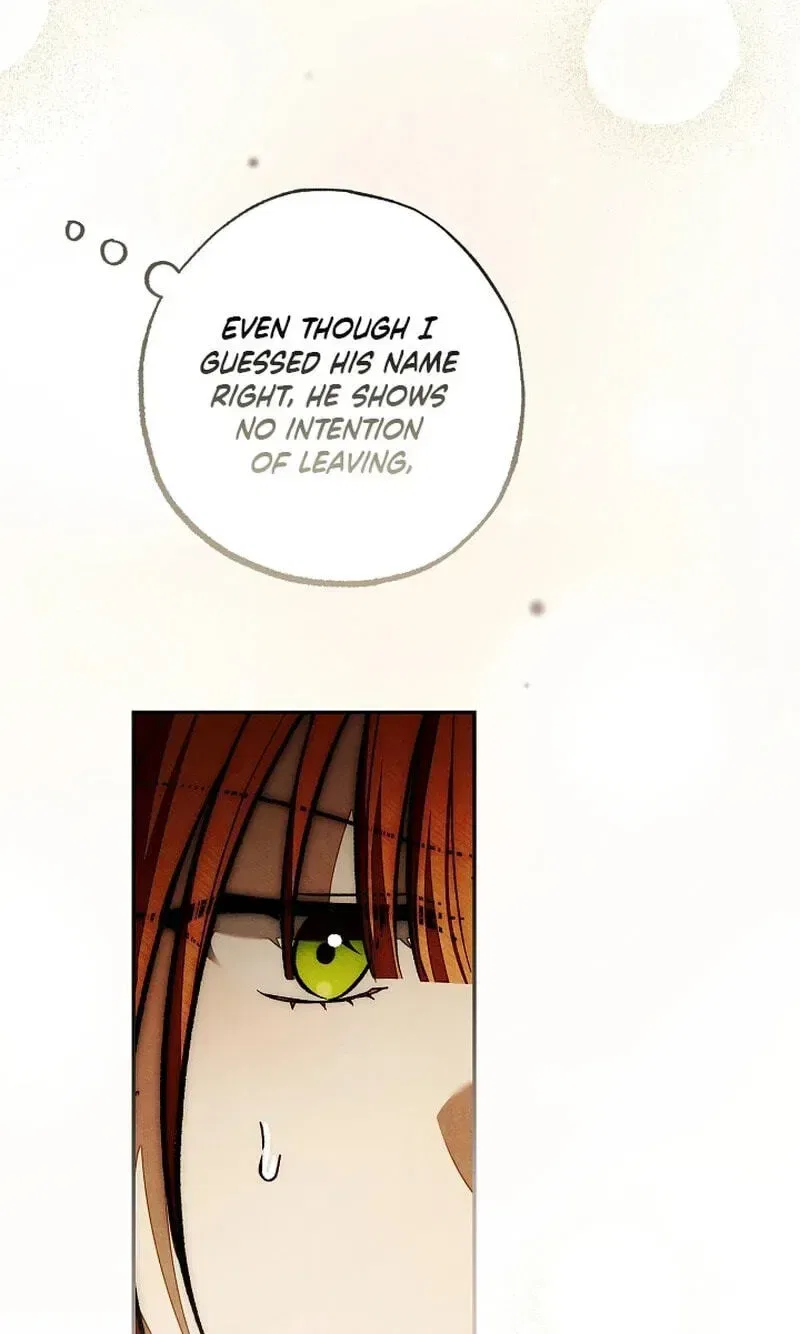 Welcome to the Rose Manor Chapter 60 – Page 58