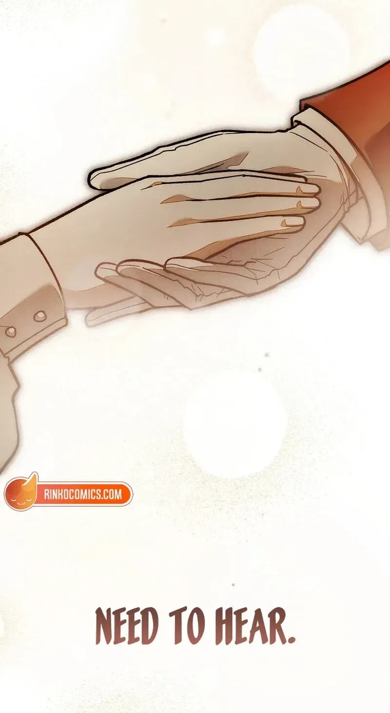 Welcome to the Rose Manor Chapter 60 – Page 60