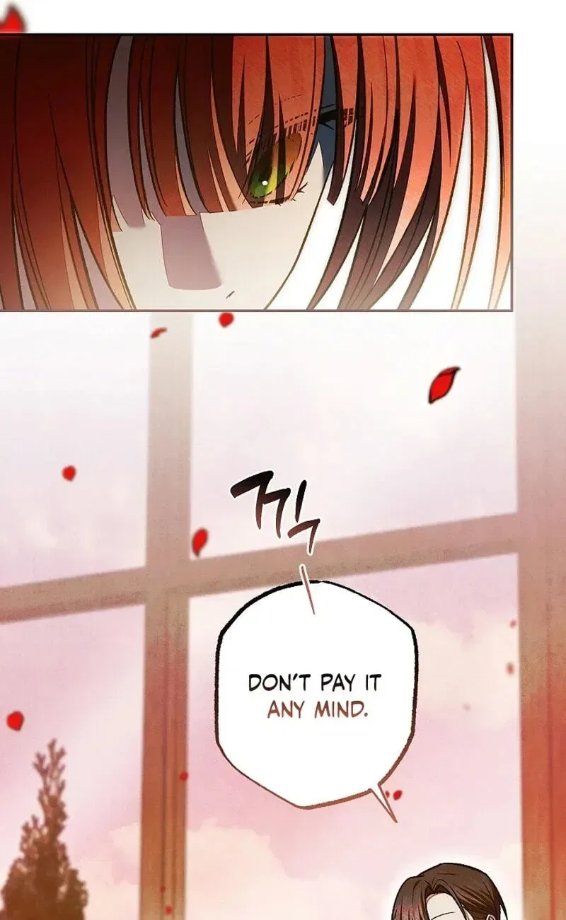 Welcome to the Rose Manor Chapter 60 – Page 65