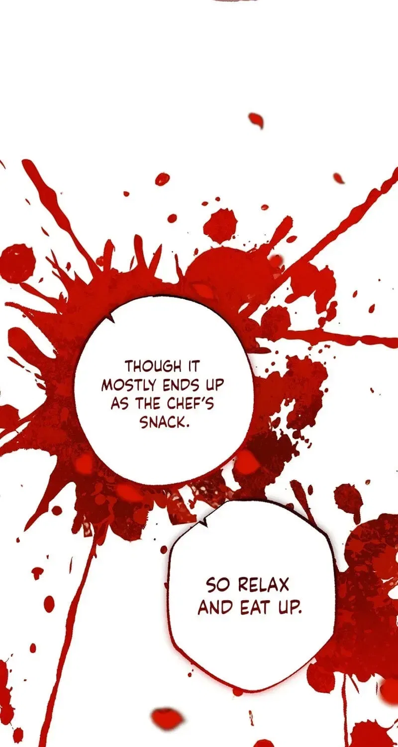 Welcome to the Rose Manor Chapter 60 – Page 72