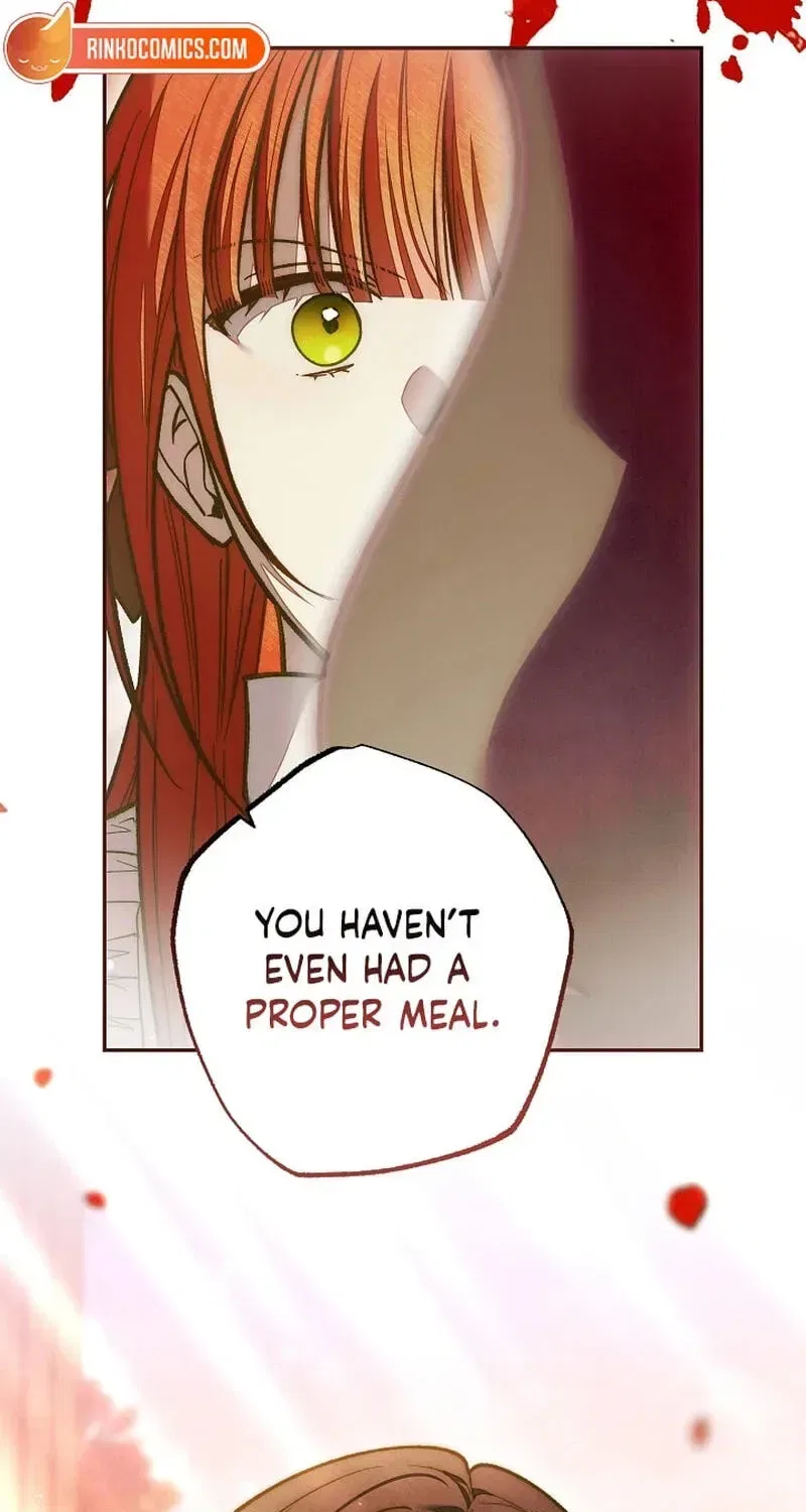 Welcome to the Rose Manor Chapter 60 – Page 74
