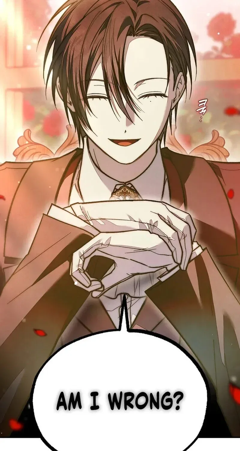 Welcome to the Rose Manor Chapter 60 – Page 76