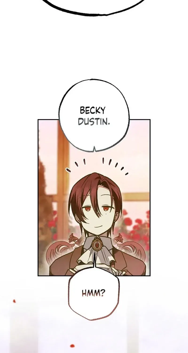 Welcome to the Rose Manor Chapter 60 – Page 78