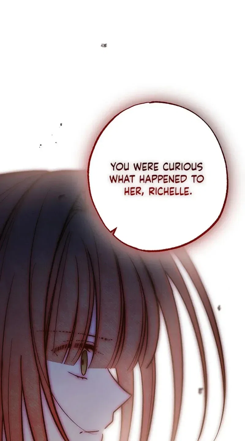 Welcome to the Rose Manor Chapter 60 – Page 83