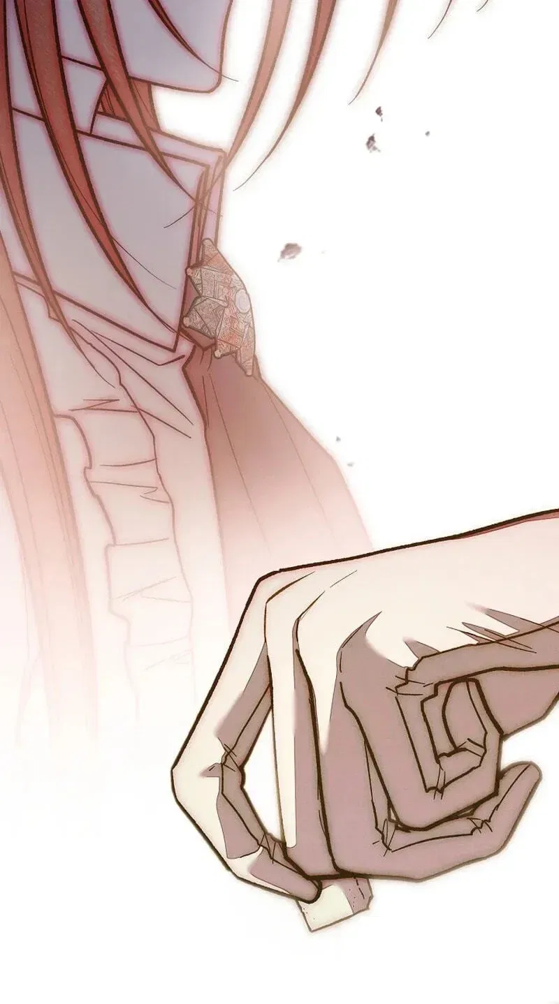 Welcome to the Rose Manor Chapter 60 – Page 84