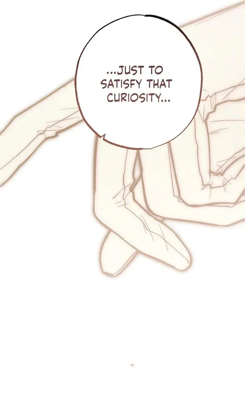 Welcome to the Rose Manor Chapter 60 – Page 85