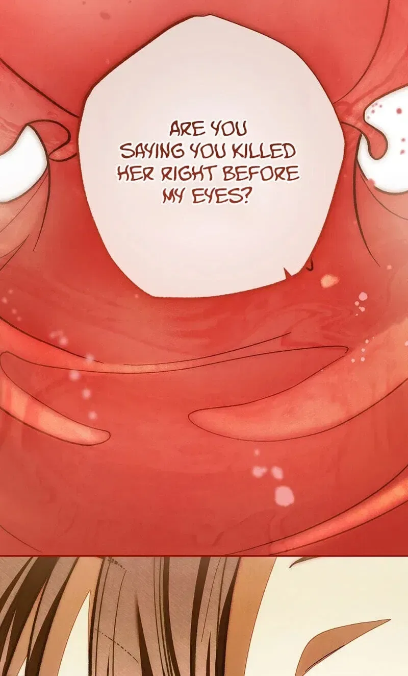 Welcome to the Rose Manor Chapter 60 – Page 87