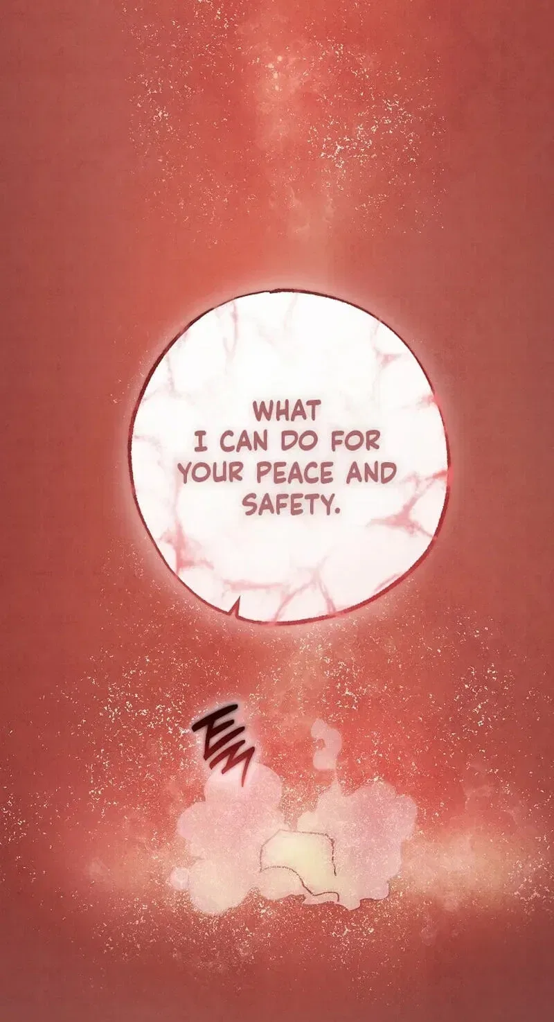 Welcome to the Rose Manor Chapter 60 – Page 90