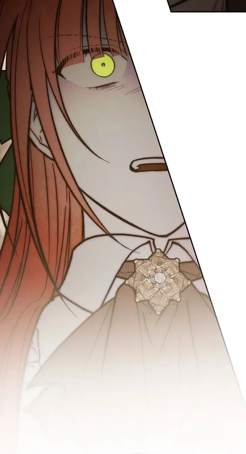 Welcome to the Rose Manor Chapter 60 – Page 93