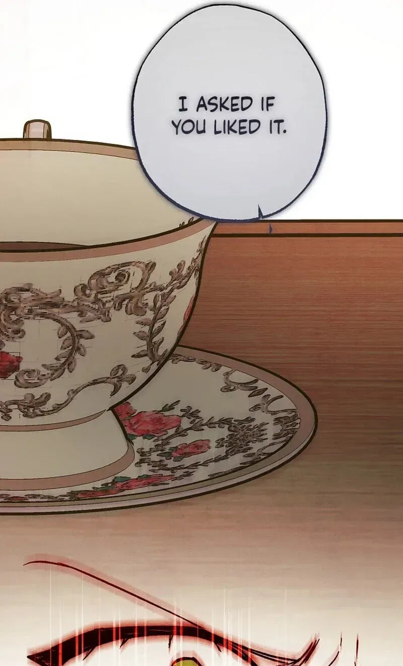 Welcome to the Rose Manor Chapter 60 – Page 94