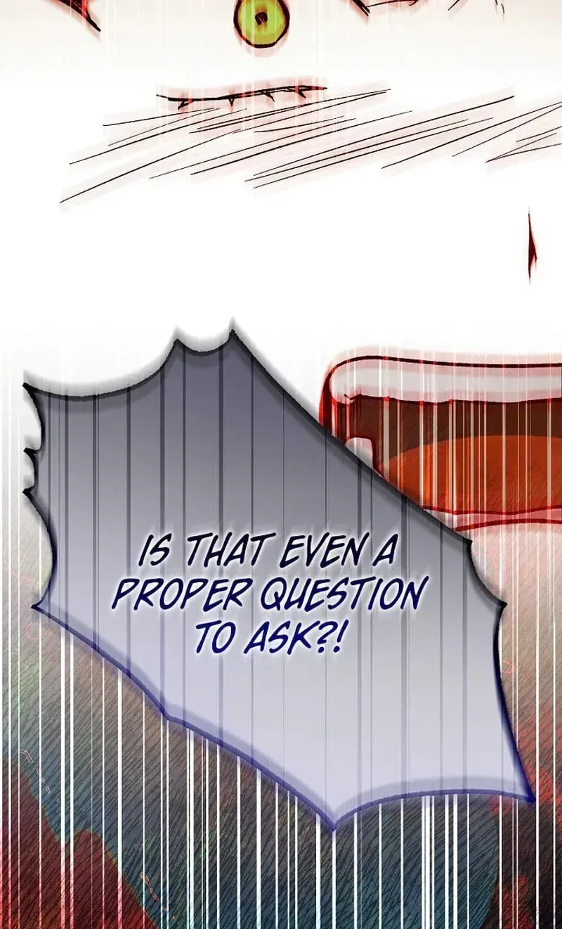 Welcome to the Rose Manor Chapter 60 – Page 95
