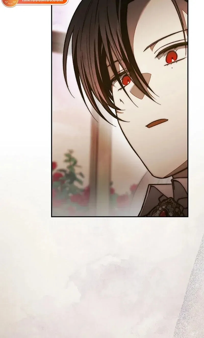 Welcome to the Rose Manor Chapter 60 – Page 98