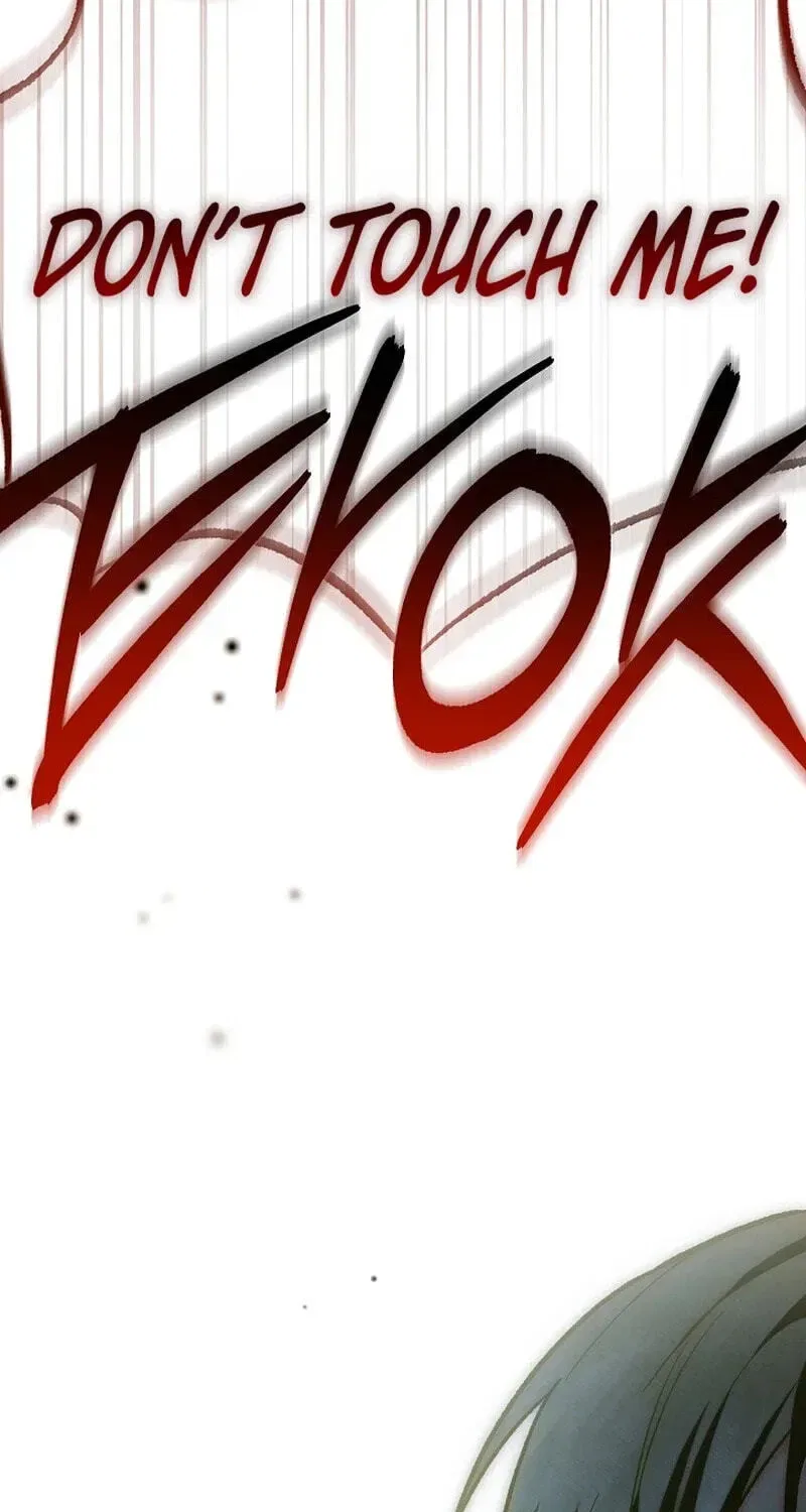 Welcome to the Rose Manor Chapter 60 – Page 103