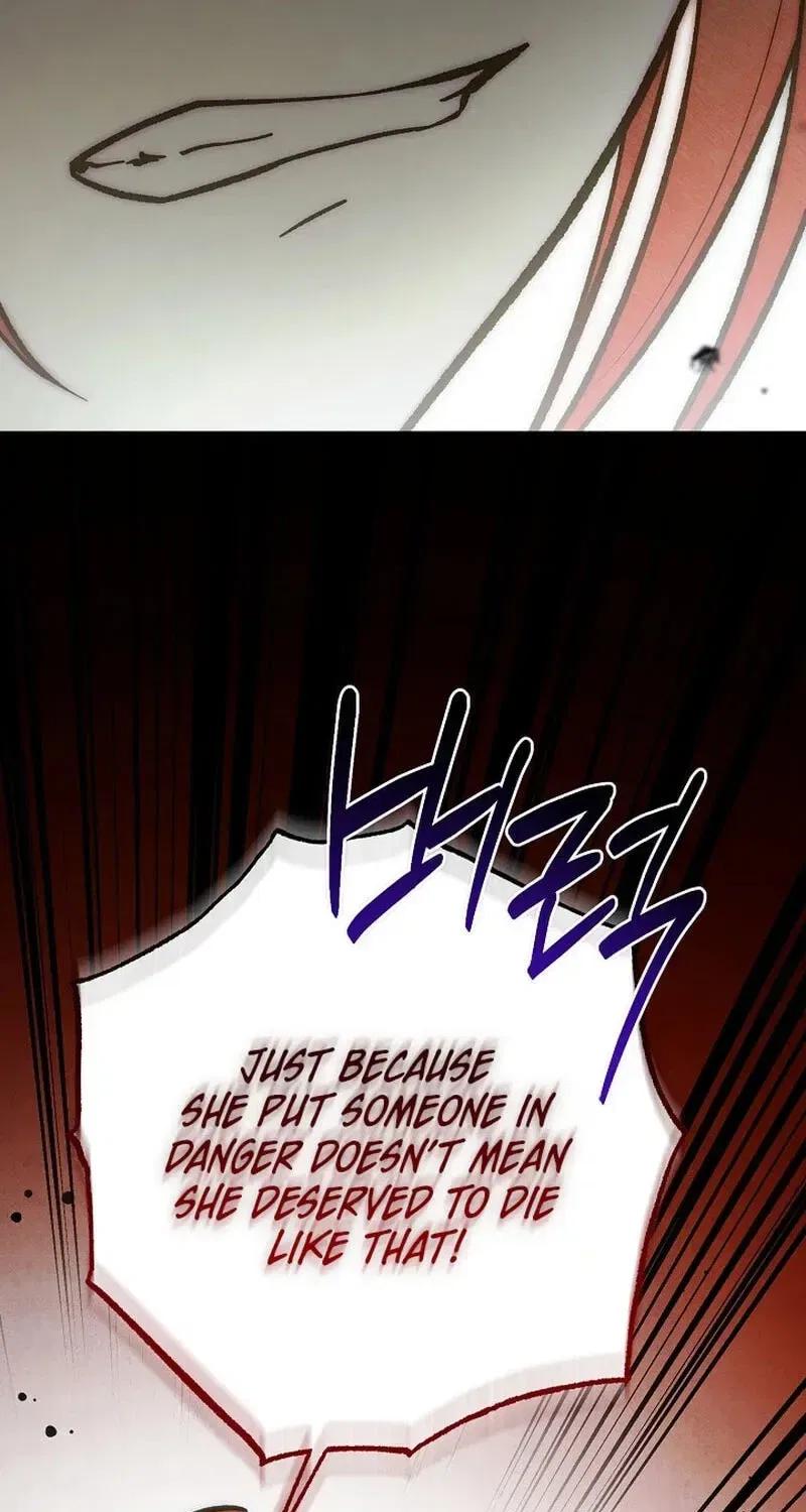 Welcome to the Rose Manor Chapter 60 – Page 113