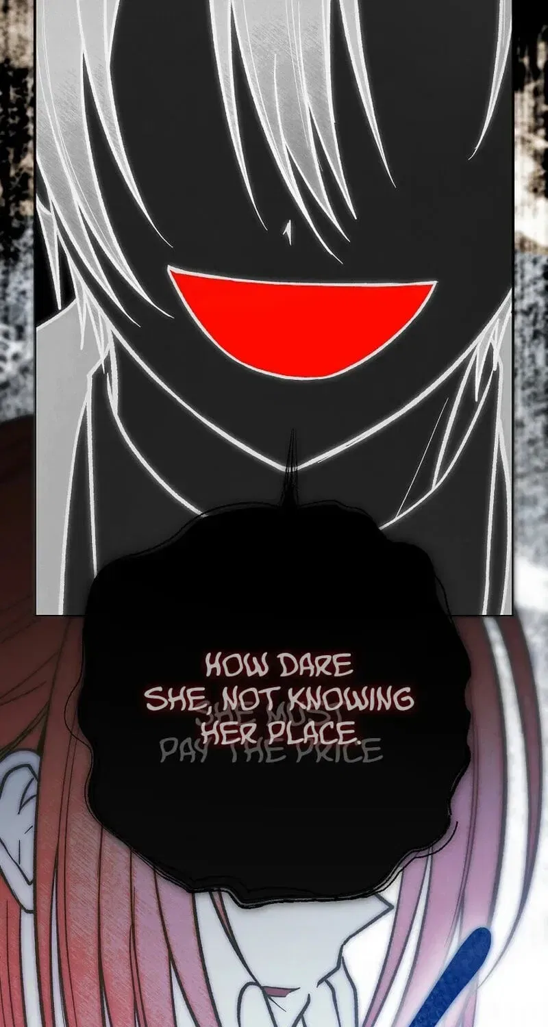 Welcome to the Rose Manor Chapter 60 – Page 133