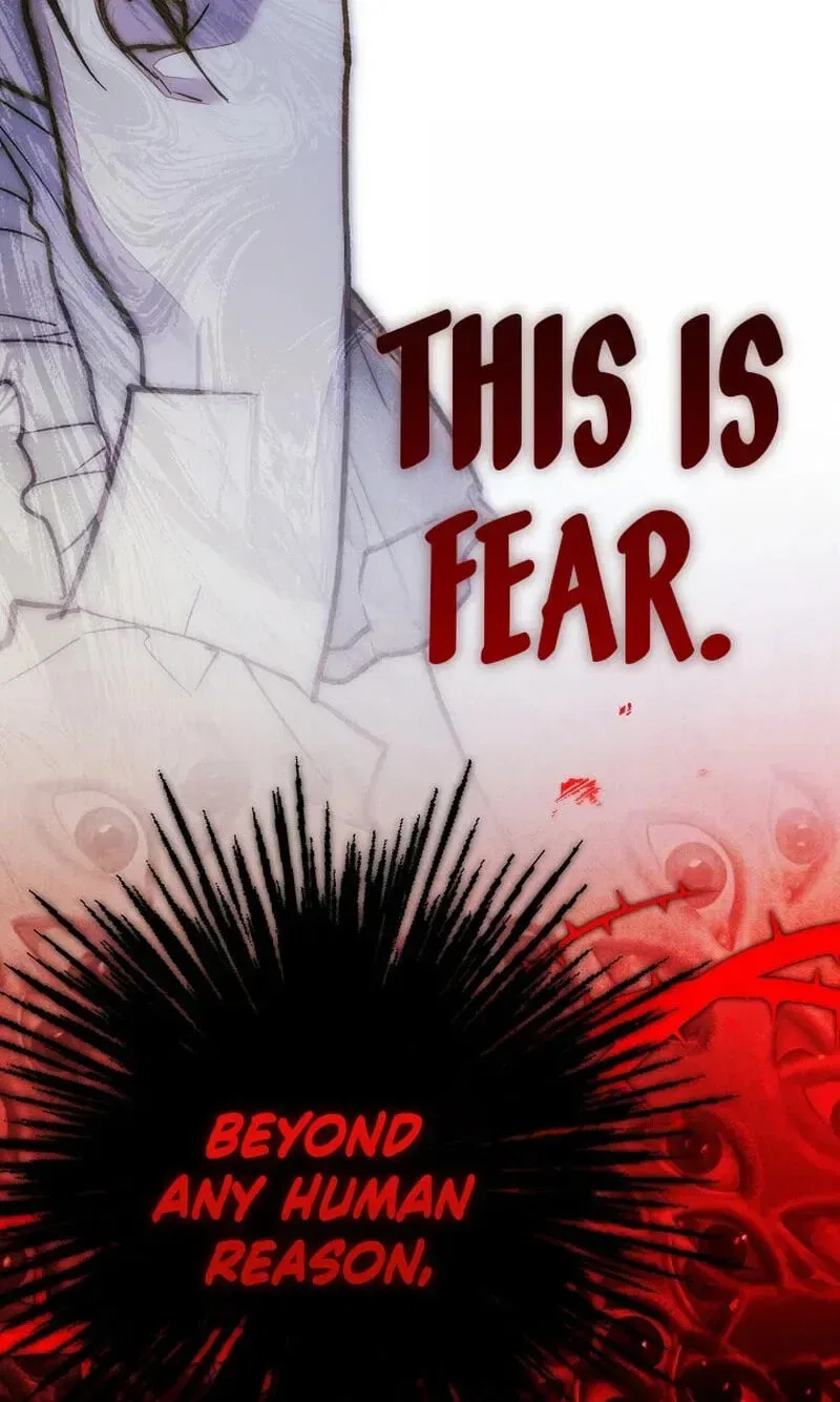 Welcome to the Rose Manor Chapter 60 – Page 140