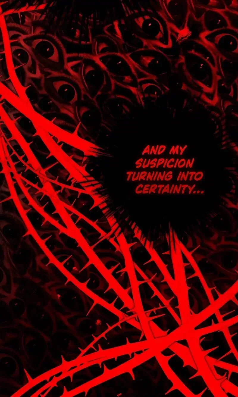 Welcome to the Rose Manor Chapter 60 – Page 141