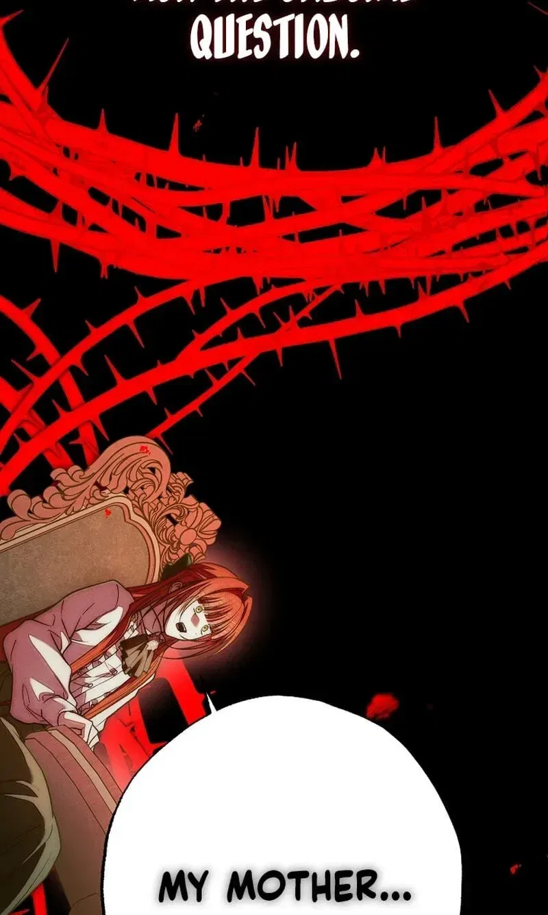 Welcome to the Rose Manor Chapter 60 – Page 143