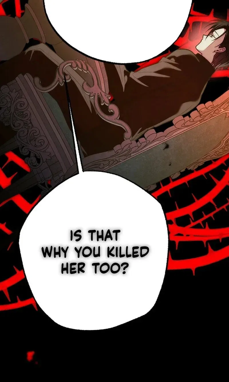 Welcome to the Rose Manor Chapter 60 – Page 144