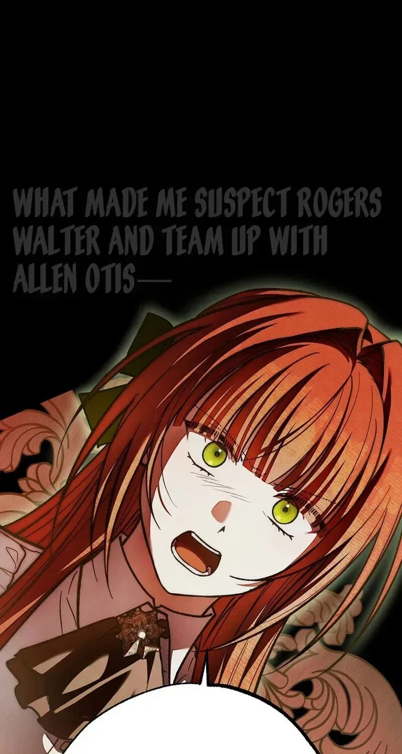 Welcome to the Rose Manor Chapter 60 – Page 145