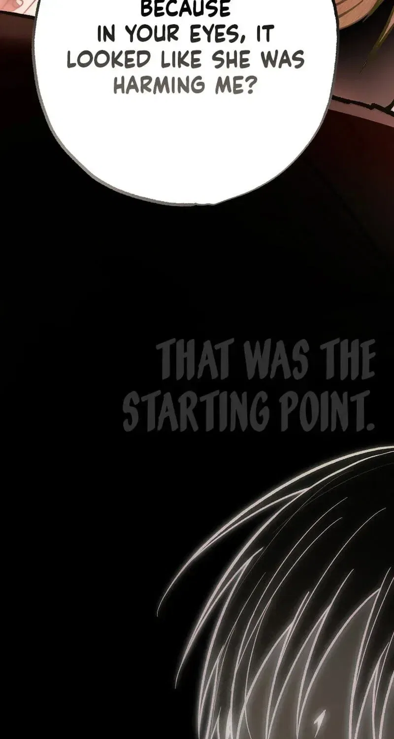 Welcome to the Rose Manor Chapter 60 – Page 147