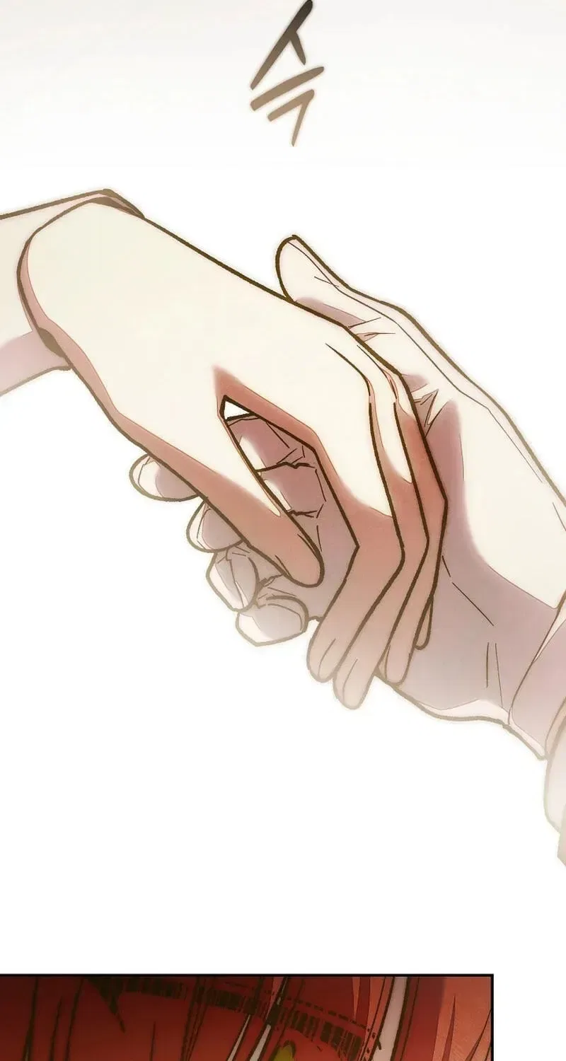 Welcome to the Rose Manor Chapter 60 – Page 151
