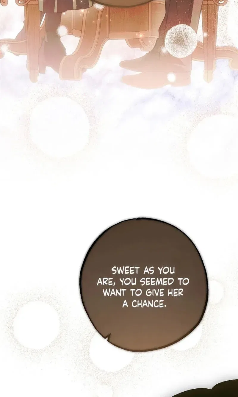 Welcome to the Rose Manor Chapter 60 – Page 156