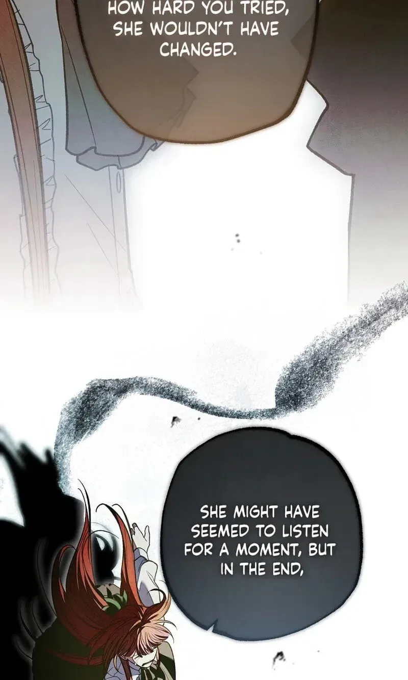 Welcome to the Rose Manor Chapter 60 – Page 158