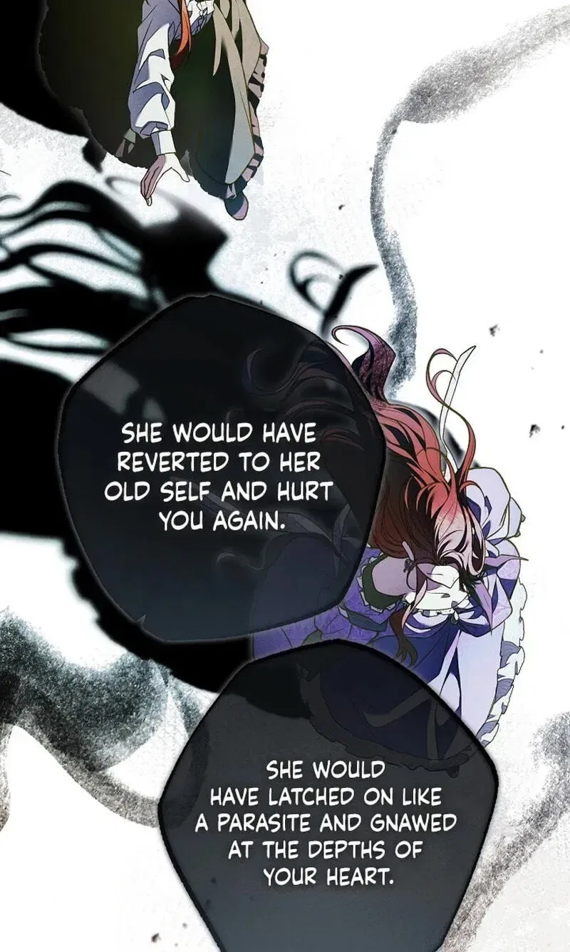 Welcome to the Rose Manor Chapter 60 – Page 159