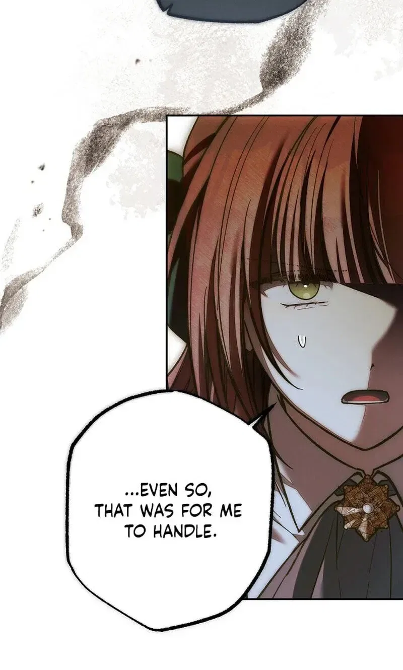 Welcome to the Rose Manor Chapter 60 – Page 160