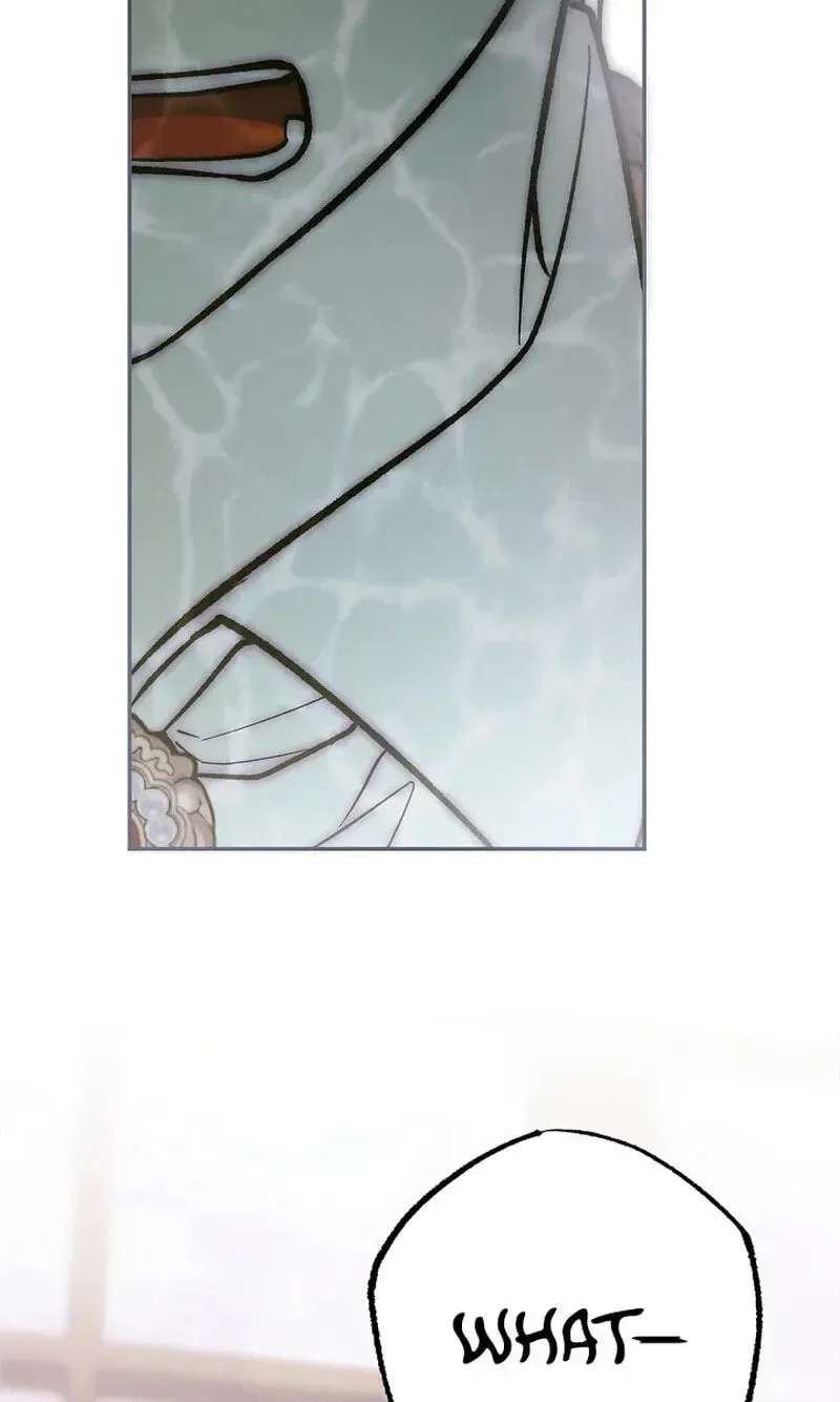 Welcome to the Rose Manor Chapter 60 – Page 174