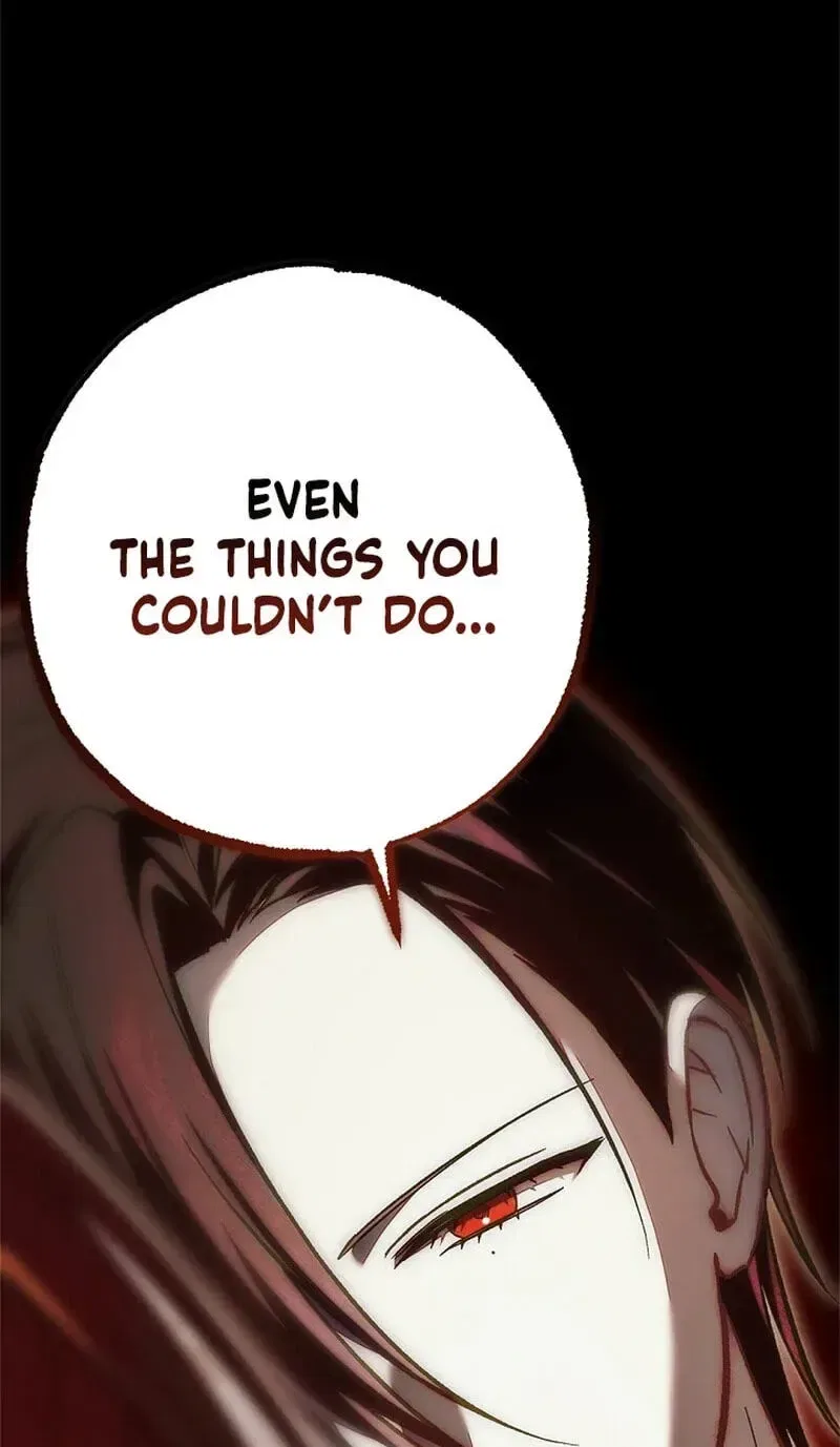 Welcome to the Rose Manor Chapter 60 – Page 178