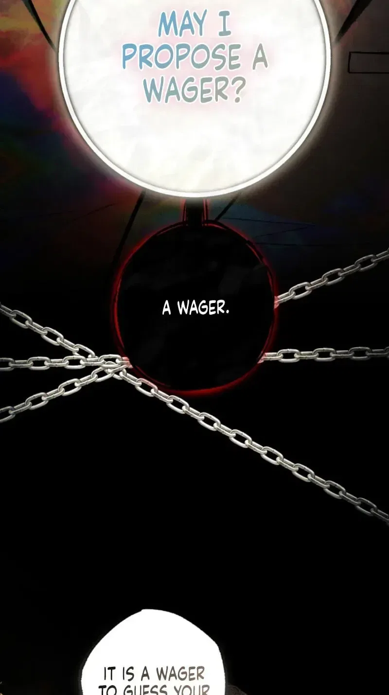 Welcome to the Rose Manor Chapter 59 – Page 4