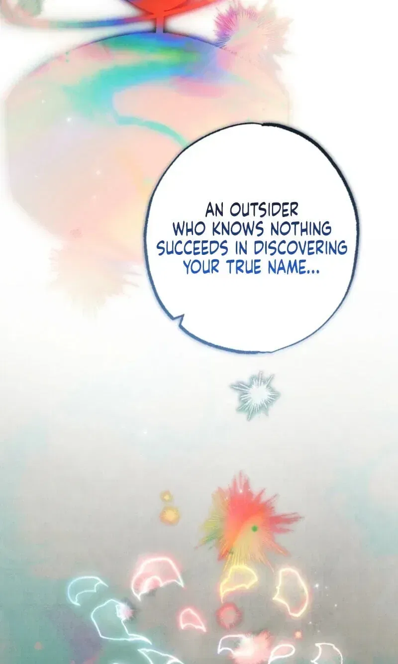 Welcome to the Rose Manor Chapter 59 – Page 9