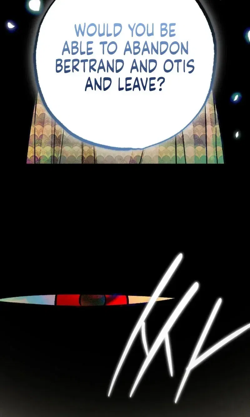 Welcome to the Rose Manor Chapter 59 – Page 11
