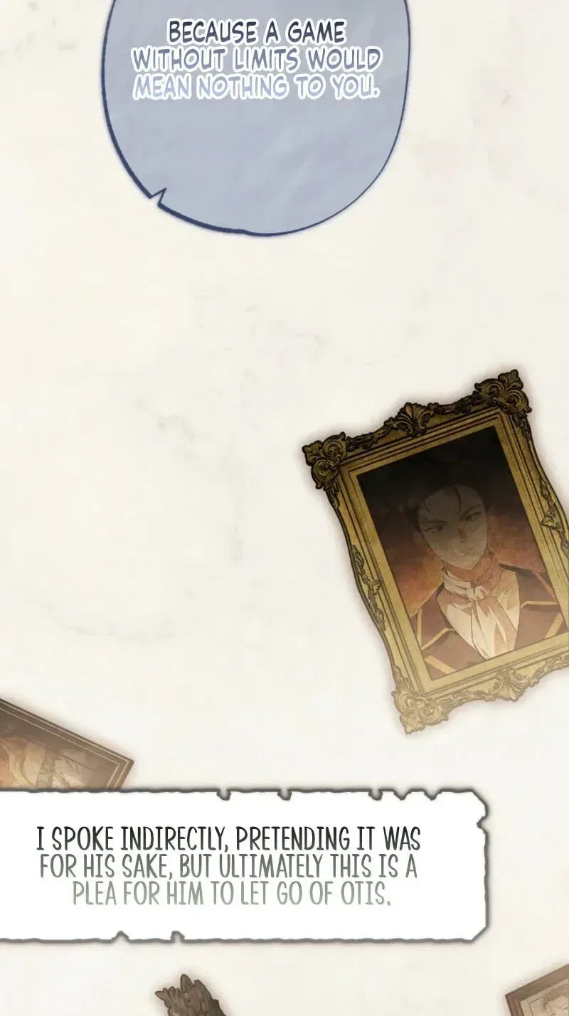 Welcome to the Rose Manor Chapter 59 – Page 15