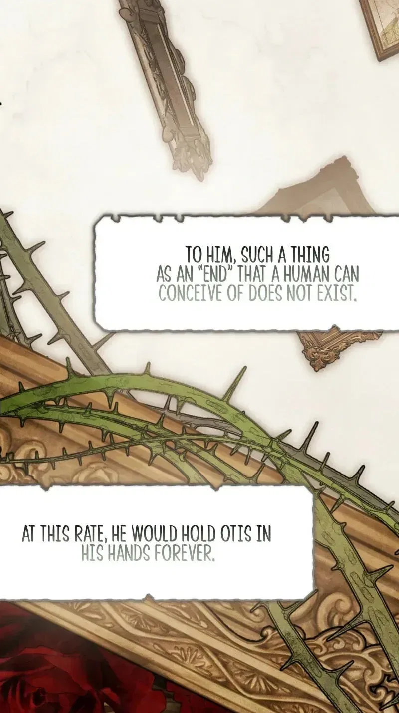 Welcome to the Rose Manor Chapter 59 – Page 16