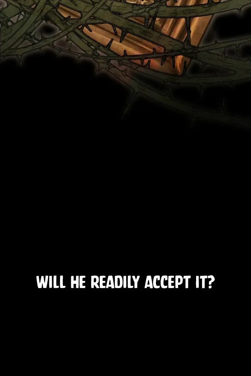 Welcome to the Rose Manor Chapter 59 – Page 19