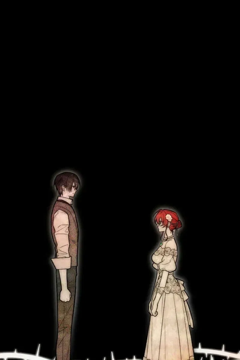 Welcome to the Rose Manor Chapter 59 – Page 20
