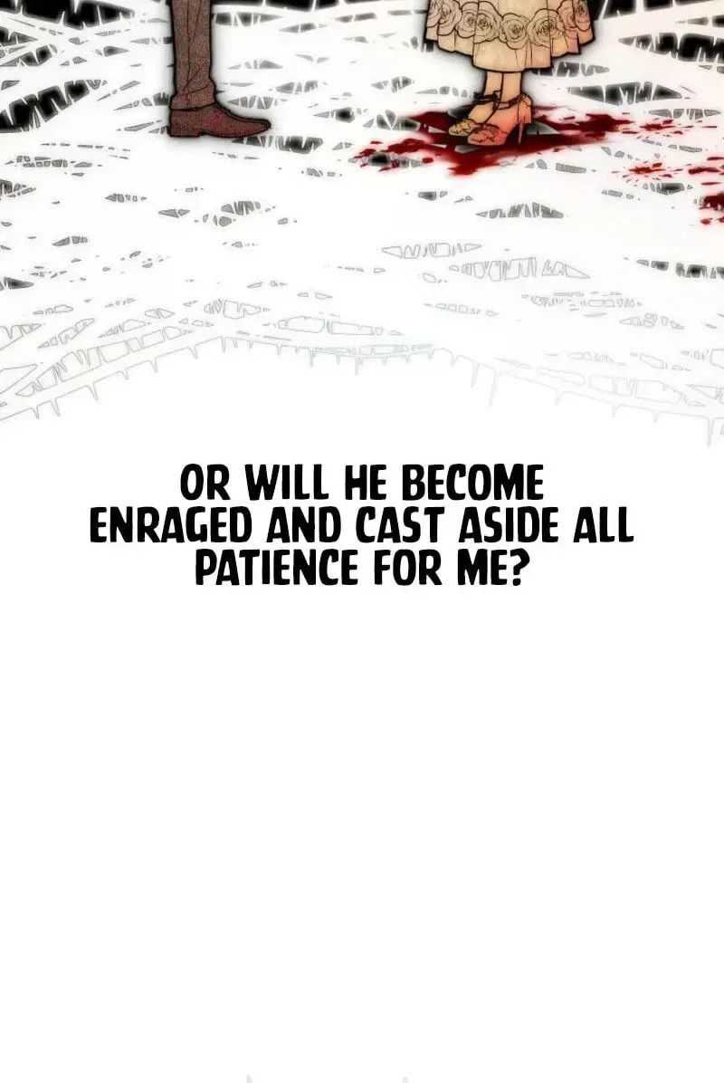 Welcome to the Rose Manor Chapter 59 – Page 21