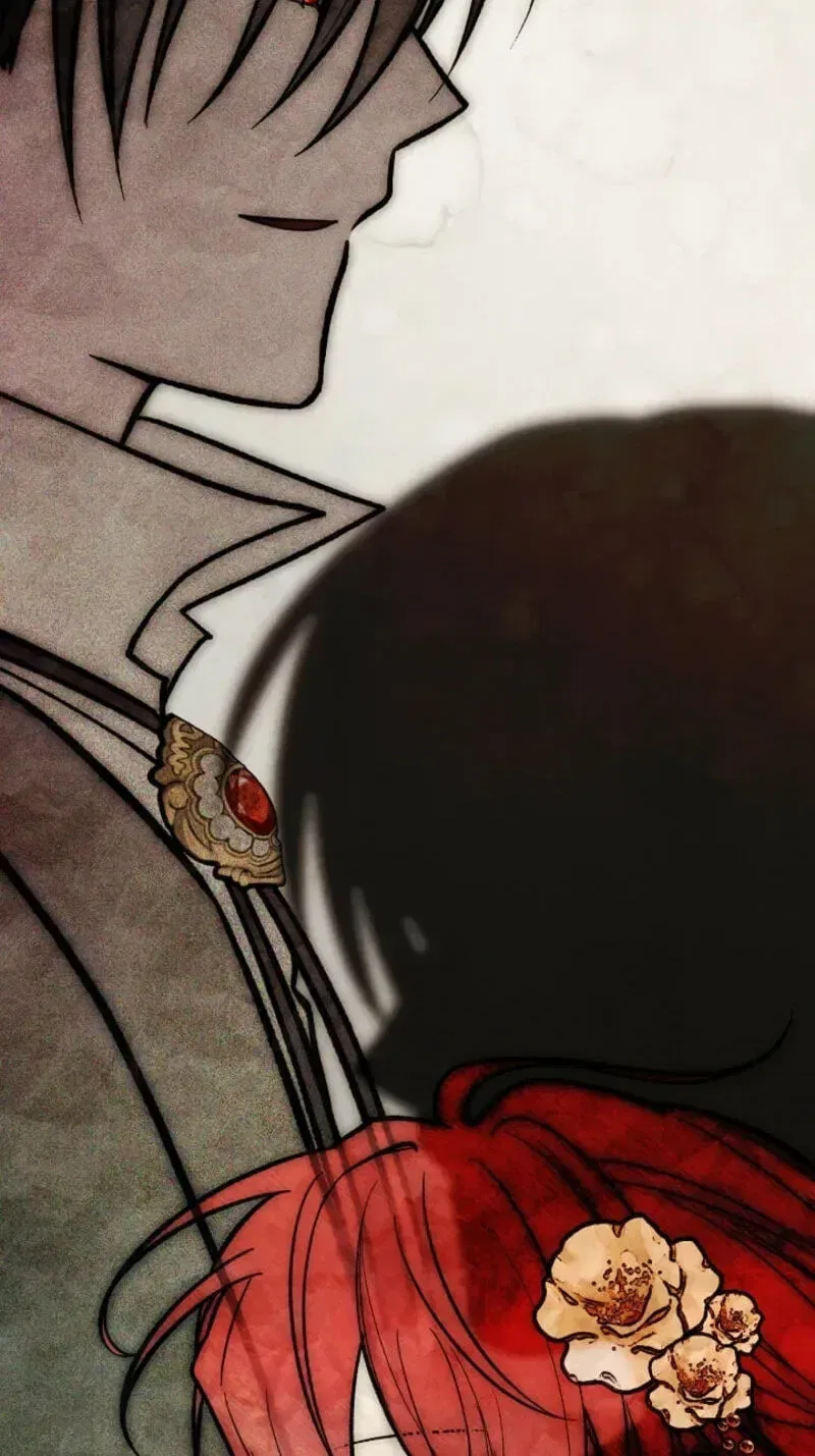 Welcome to the Rose Manor Chapter 59 – Page 26