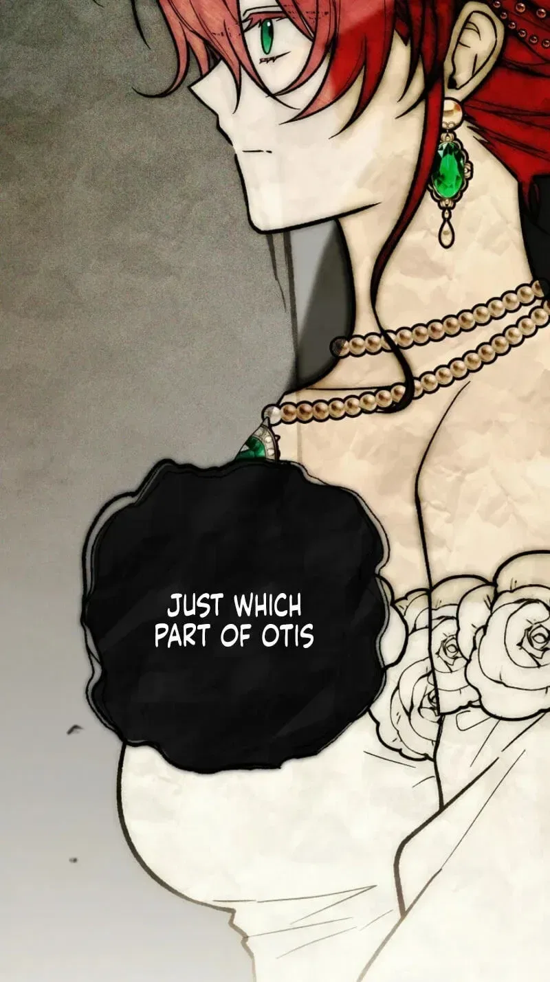 Welcome to the Rose Manor Chapter 59 – Page 27