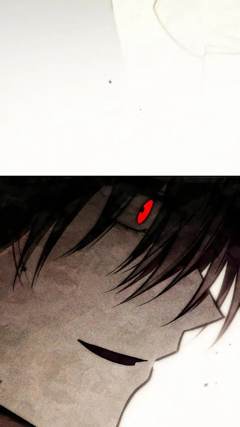 Welcome to the Rose Manor Chapter 59 – Page 28