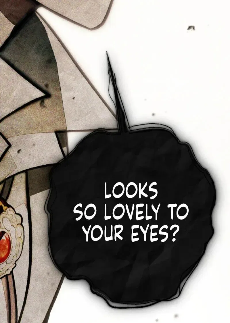 Welcome to the Rose Manor Chapter 59 – Page 29